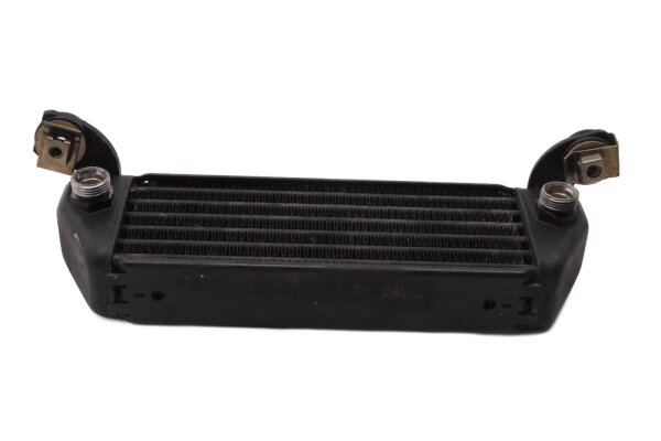 Ölkühler Ölleitung Motorkühlung Kühlradiator BMW R 1100 GS 259 0409 93-99