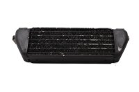 Ölkühler Ölleitung Motorkühlung Kühlradiator BMW R 1100 GS 259 0409 93-99