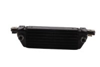 Ölkühler Ölleitung Motorkühlung Kühlradiator BMW R 1100 GS 259 0409 93-99