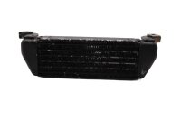 Ölkühler Ölleitung Motorkühlung Kühlradiator BMW R 1100 GS 259 0409 93-99