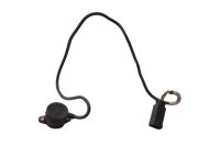 Leerlaufsensor Getriebesensor Schalter BMW R 1100 GS 259...