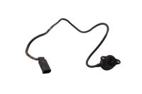 Leerlaufsensor Getriebesensor Schalter BMW R 1100 GS 259...