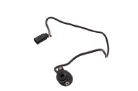 Leerlaufsensor Getriebesensor Schalter BMW R 1100 GS 259 0409 93-99