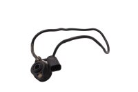 Leerlaufsensor Getriebesensor Schalter BMW R 1100 GS 259 0409 93-99