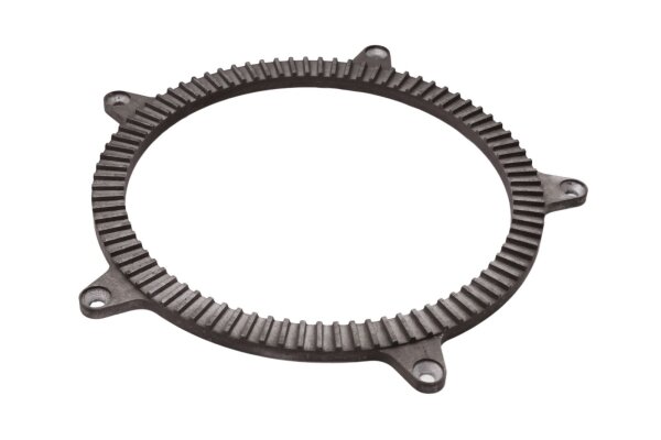 ABS sensor ring rear brake disc sensor BMW R 1100 GS 259 0409 93-99