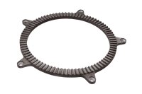 ABS sensor ring rear brake disc sensor BMW R 1100 GS 259...