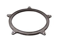 ABS sensor ring rear brake disc sensor BMW R 1100 GS 259...