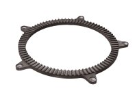 ABS sensor ring rear brake disc sensor BMW R 1100 GS 259 0409 93-99