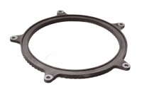 ABS sensor ring rear brake disc sensor BMW R 1100 GS 259 0409 93-99