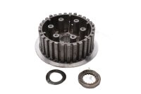 Clutch basket, plate carrier, drive basket, disc BMW F...