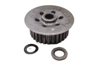 Clutch basket, plate carrier, drive basket, disc BMW F 700 GS 0B01 E8GS 12-16