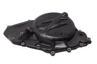 Clutch cover, sealing seat, housing cover BMW F 700 GS...