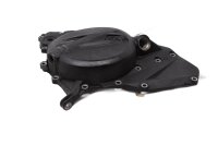 Clutch cover, sealing seat, housing cover BMW F 700 GS...