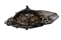 Kopplingskåpa, tätningssäte, huskåpa BMW F 700 GS 0B01 E8GS 12-16