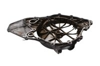 Kopplingskåpa, tätningssäte, huskåpa BMW F 700 GS 0B01 E8GS 12-16