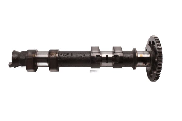 Camshaft, control shaft, valve train, engine drive BMW F 700 GS 0B01 E8GS 12-16