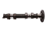 Camshaft, control shaft, valve train, engine drive BMW F...