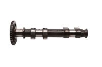 Camshaft, control shaft, valve train, engine drive BMW F 700 GS 0B01 E8GS 12-16