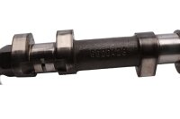 Camshaft, control shaft, valve train, engine drive BMW F 700 GS 0B01 E8GS 12-16