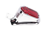 Rücklicht Bremslicht Unbekannt Konvolut