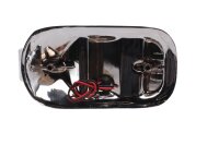 Rücklicht Bremslicht Unbekannt Konvolut