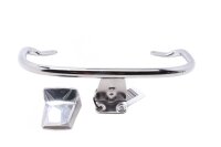 Bageste håndtag, passagerhåndtag...