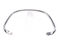 Bageste håndtag, passagerhåndtag...