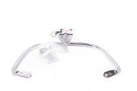 Bageste håndtag, passagerhåndtag Vespa/Piaggio GTS 125 i.e Super 13-13