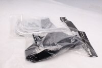 Kit paramani, protezione manubrio, kit di montaggio, set...