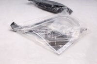 Kit paramani, protezione manubrio, kit di montaggio, set...