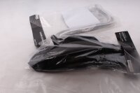 Kit de protège-mains, protection de guidon, kit de montage, ensemble de barres de protection KTM universell