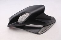 Radiator cover, front left, trim panel MV Agusta B4...