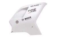 Sivupaneeli, oikea etu Ducati 848 848 Evo 13-13