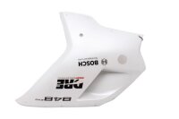 Sivupaneeli, oikea etu Ducati 848 848 Evo 13-13