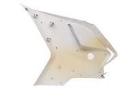 Sivupaneeli, oikea etu Ducati 848 848 Evo 13-13