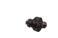 Oil pressure switch sensor pressure switch oil pressure transmitter BMW R 1100 GS 259 0409 93-99