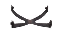 Bevestigingspunt voor spatbordbeugel voor spatbord Honda...