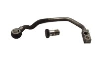 Ölpumpenleitung Ölpumpenrohr Ölleitung BMW...