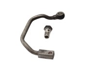 Ölpumpenleitung Ölpumpenrohr Ölleitung BMW R 1100 GS 259 0409 93-99