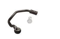 Ölpumpenleitung Ölpumpenrohr Ölleitung BMW R 1100 GS 259 0409 93-99