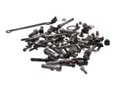 Jeu de vis, kit de montage, carénage, cadre BMW R 1100 GS 259 0409 93-99