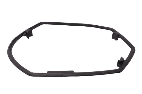 Venttiilikopan tiiviste sylinterikansi BMW 7613038 BMW R 900 RT R12RT 0330 K26 10-13