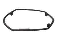 Venttiilikopan tiiviste sylinterikansi BMW 7613038 BMW R...