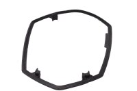 Venttiilikopan tiiviste sylinterikansi BMW 7613038 BMW R...