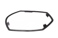 Venttiilikopan tiiviste sylinterikansi BMW 7613038 BMW R 900 RT R12RT 0330 K26 10-13