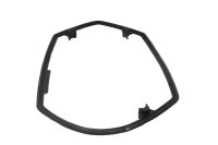Venttiilikopan tiiviste sylinterikansi BMW 7613038 BMW R 900 RT R12RT 0330 K26 10-13