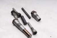 Jakoketjun kiristin BMW R 900 RT R12RT 0330 K26 10-13