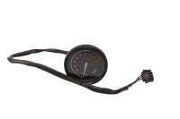 Varvräknare i cockpitdisplayen BMW R 1100 GS 259...