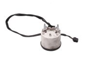 Varvräknare i cockpitdisplayen BMW R 1100 GS 259 0409 93-99