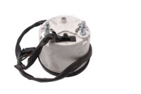 Varvräknare i cockpitdisplayen BMW R 1100 GS 259 0409 93-99